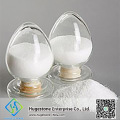 Aspartame de alta qualidade adoçante (C14H18N2O5) (MFCD00002724)